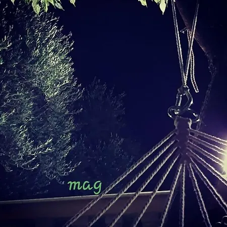 Welcome To Paradise! بيت للعطل *